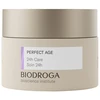 BIODROGA Perfect Age 24h Care senėjimą stabdantis kremas 50 ml