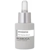 BIODROGA Skin Booster 5% peptidų serumas 15 ml