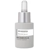 BIODROGA odos stipriklis 5 % serumas su AHA rūgštimi 15 ml