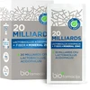 BIOFARMACIJA 20 milijardų milteliai N7
