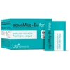 BIOFARMACIJA Aquamag+B6 Forte milteliai N28