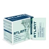 BIOFARMACIJA Atlant milteliai N28