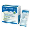 BIOFARMACIJA Biocalcium Forte 600 mg milteliai N30