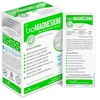 BIOFARMACIJA Biomagnisium 300 mg milteliai N28