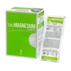 BIOFARMACIJA Biomagnesium Forte 500 mg milteliai N20