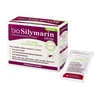 BIOFARMACIJA Biosilymarin 105 mg granulės N28