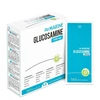 BIOFARMACIJA Jūros gliukozamino 1500 mg milteliai N20