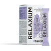 BIOFARMACIJA Hipocrat Relaxium 15 ml gelis N10
