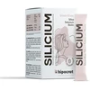 BIOFARMACIJA Hipocrat Silicium 15 ml lašų N14