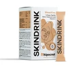 BIOFARMACIJA Hipocrat Skindrink 15 ml pakeliuose N14