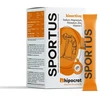 BIOFARMACIJA Hipocrat Sportus 15 ml gelis N14