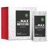 BIOFARMACIJA Hyamax milteliai N28