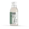 BIOFARMACIJA Rehair Atkuriamasis kondicionierius su biotinu (B7) 250 ml