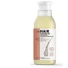 BIOFARMACIJA Rehair atkuriantis šampūnas su biotinu (B7) nuo plaukų slinkimo 250 ml