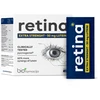 BIOFARMACIJA Retina milteliai N28