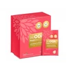 BIOFARMACIJA Skin Maxfiller odos pūdas N28