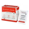 BIOFARMACIJA Slender line milteliai N30