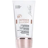 BioNike Defence B-Lucent Anti-Dark Spots Before Sun Exposure Kreminis For Face SPF 50+, 40 ml