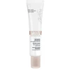 BioNike, Defence B-Lucent, Brightening & Even Skin Tone, Day & Night, Local Treatment Gel, For Dark Spots & For Uneven Skin Tone, For Face, 15 ml