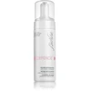 BioNike Defence Cleansing Softening Cleansing Foam, 150 ml