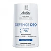 BioNike Defence Deo Active 72h Protection Dezodorantas Roll-On Unisex, 50 ml