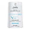 BioNike Defence Deo 48h Protection Dezodorantas Roll-On For Women, 50 ml