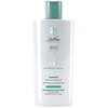 BioNike Defense Hair Dry Nuo pleiskanų Hair Šampūnas Nuo pleiskanų & Purifying, 200 ml