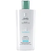 BioNike Defense Hair Dermosoothing Hair Šampūnas Cleansing & Hydrating, 200 ml