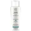 BioNike Defence Ks Hair Šampūnas Strengthening & maitininantis, 200 ml