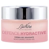 BioNike Defense Hydra Hydra gel cream ( Moisturising Kreminis Gel), 50 ml