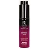 BioNike Defence Man Revitalizing Daily Gel Kreminis For Face, 50 ml