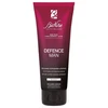BioNike Defence Man Safe Balm Refreshing & Hydrating After-Shave Balm, 75 ml