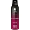BioNike, Defence, Cleansing & Protecting, Shaving Foam, 200 ml