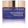 BioNike Defence My Age Regenerating Day Kreminis For Face, 50 ml