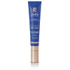 BioNike Defence My Age Renewing Day & Night Eye Serum, 15 ml