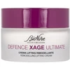 BioNike Defence Xage Ultimate Remodeling Day & Night Kreminis For Face & For Neck, 50 ml