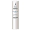 BioNike Proxera Hydrating & Repairing Lūpų balzamas Treatment 4.5 g