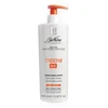 BioNike Triderm A.D. Hydrating & Soothing Day & Night Kreminis, 400 ml