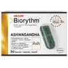BIORYTHM Ashwagandha kapsulės N30