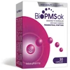 BiPMSok kapsulės N30