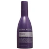 Björn Axén Cool Sidabrinis, 250 ml