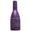 Björn Axén Cool Sidabrinis, 250 ml
