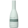 Björn Axén Moisture, 250 ml