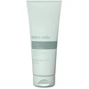 Björn Axén Moisture, 200 ml