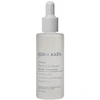 Björn Axén Moisture, 60 ml