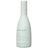 Björn Axén Moisture, 250 ml