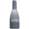 Bjorn Axen Sport Conditioner, 250 ml