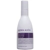 Björn Axén Volumizing, 250 ml