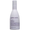 Usorteret Bjorn Axen Volumizing Šampūnas, 250 ml