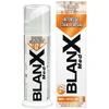 BlanX Med Pasta Anti- Osad 75 ml